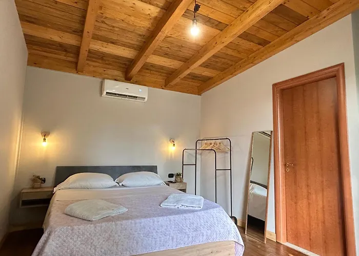 Cubo House
