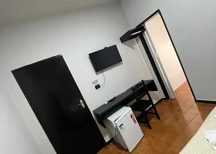 Prime Hotel 10