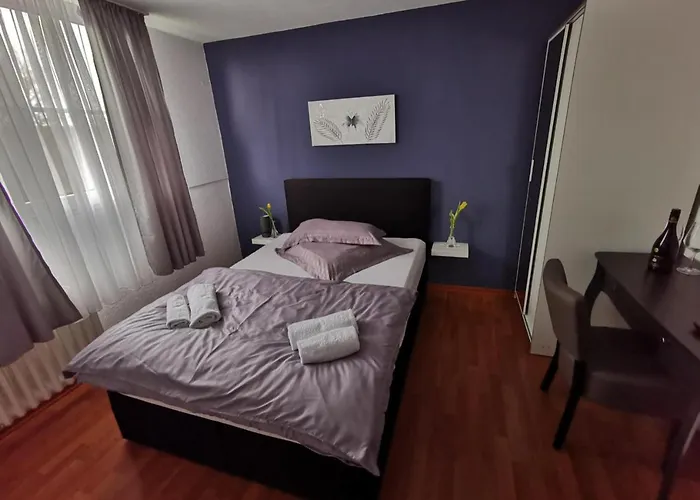 Ristohotel zur Linde