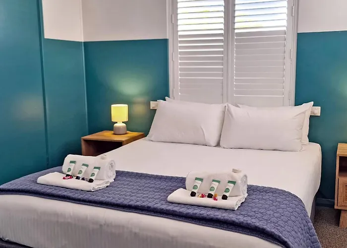 Sawtell Hotel