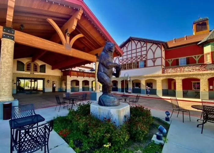 Cozy Double Queen Suite Near Sundance And Deer Valley Ski Resorts - #1070