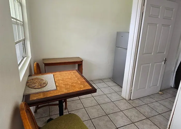 Wavecrest Suites
