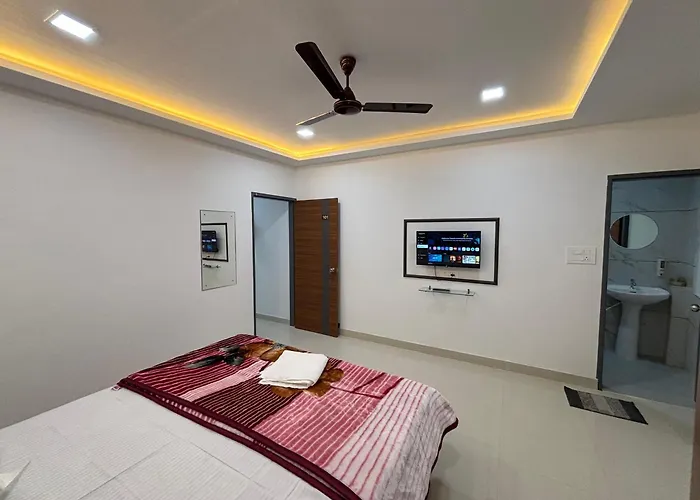 Hotel Nh