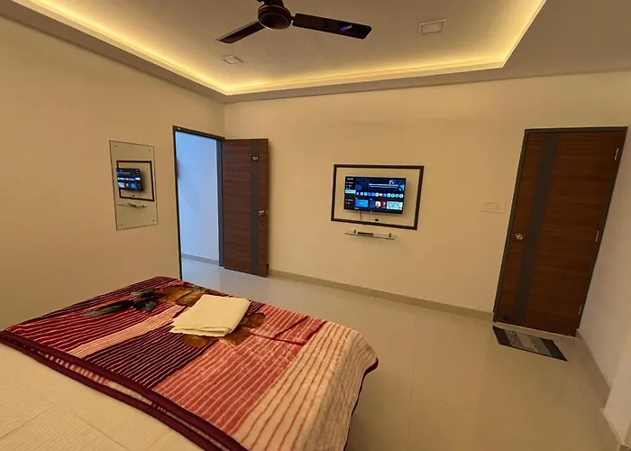 Hotel Nh