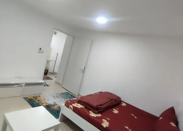 Oshsus Jahsvsb