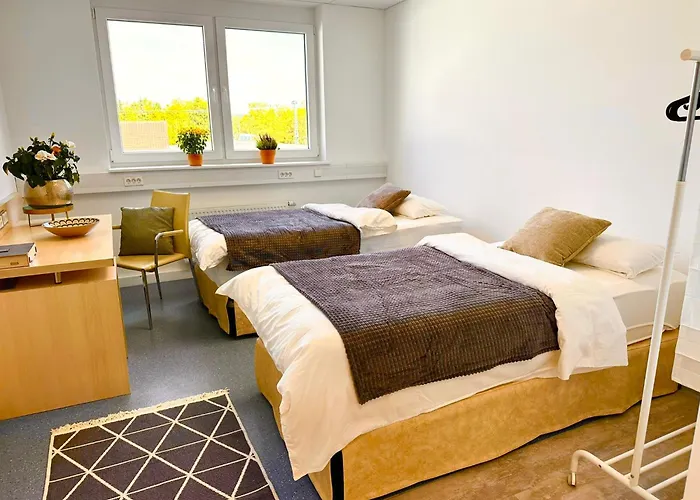 Donau-Iller Vermietung 24 Gmbh