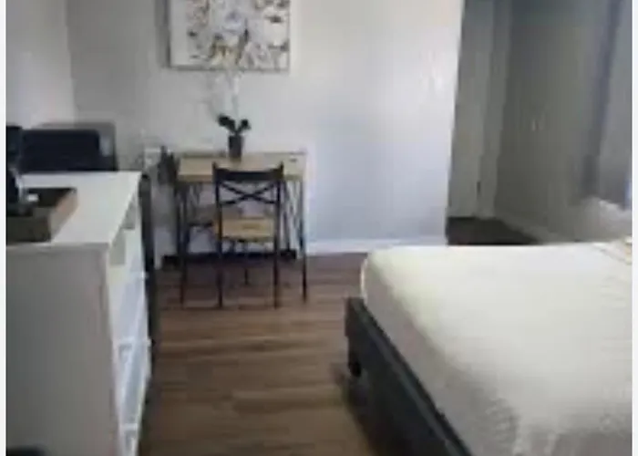 Mint Motel