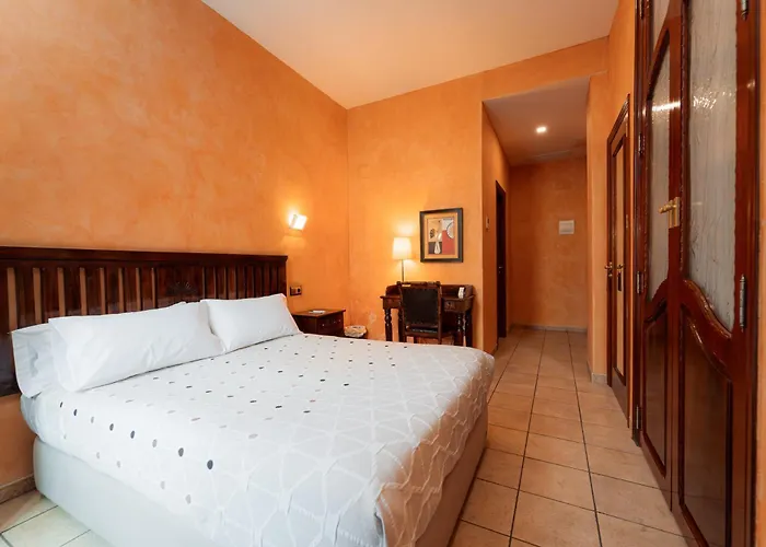 L'Agora Hotel Boutique