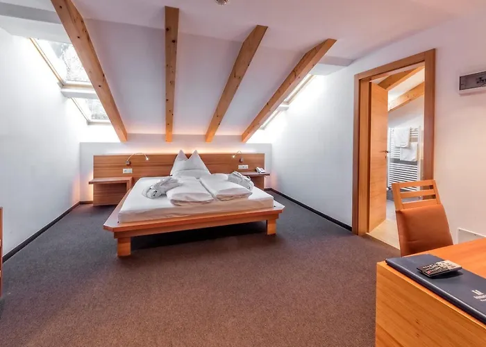 Falkensteiner Hotel Antholz - Adults only