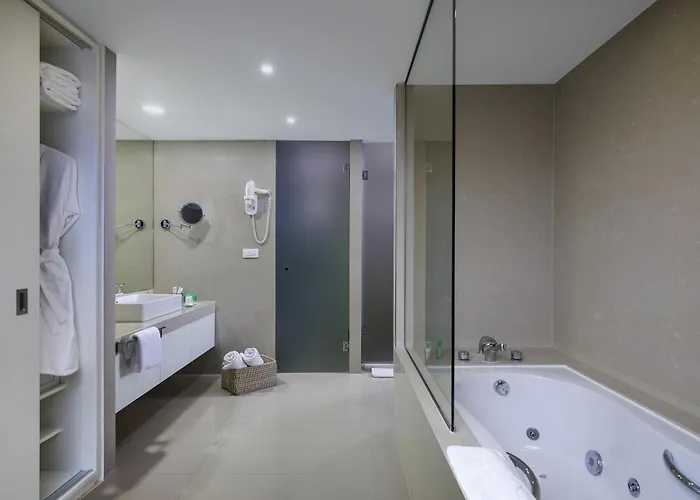 Rixos Premium Dubrovnik