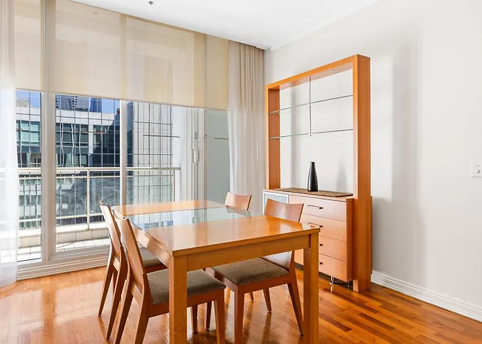 Clarion Suites Gateway