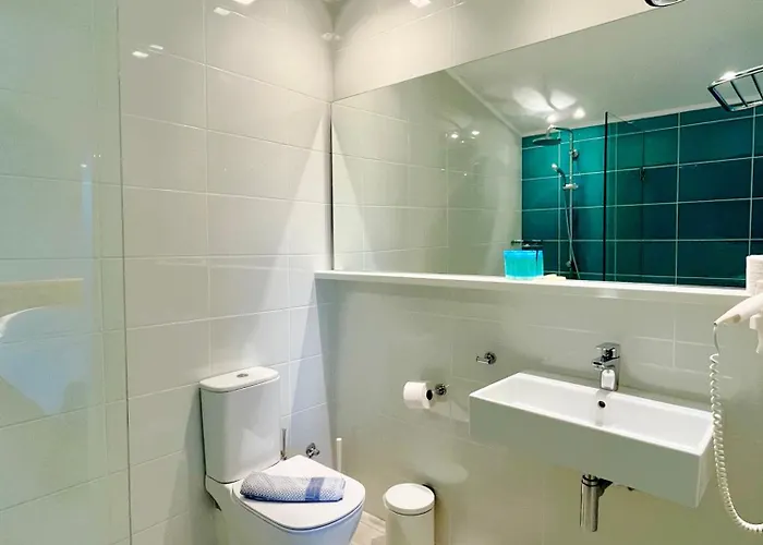 Hotel Mavridis