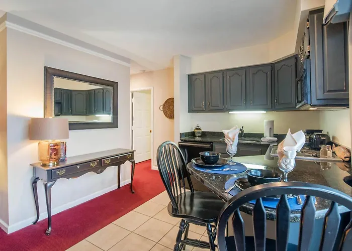 The Century House Latham - North Albany, An Ascend Collection Hotel