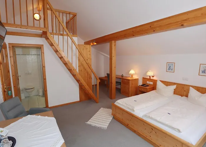Landgasthaus Kurz Hotel&Restaurant am Feldberg - Schwarzwald