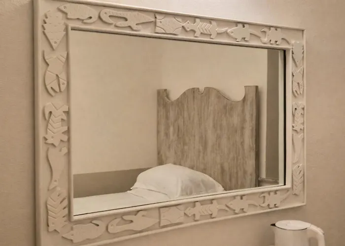 Albergo Le Terme