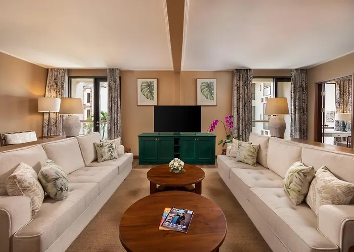 Prime Plaza Hotel Sanur - Bali
