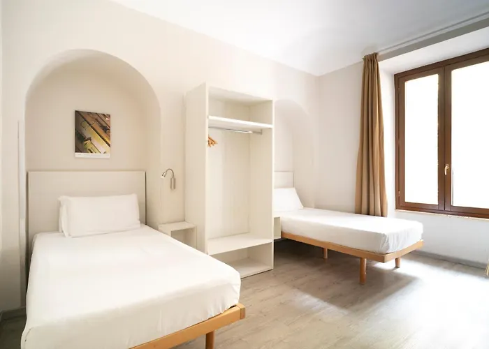 Hotel Astoria