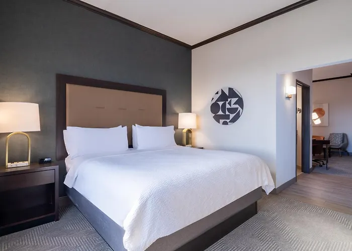 Holiday Inn Hotel & Suites Chicago Northwest - Elgin By Ihg