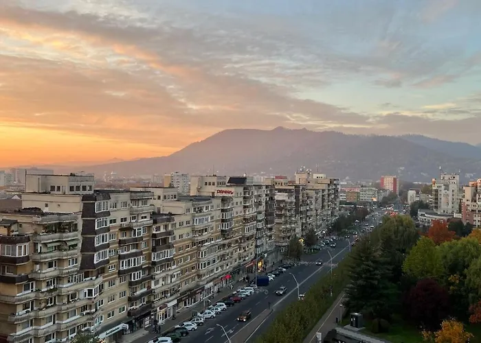 Hotel Mara