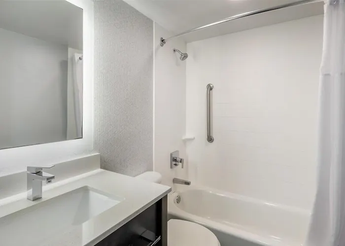 Best Western Plus Daytona Inn Seabreeze
