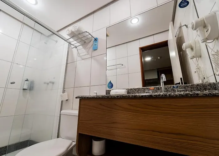 Nobile Suites Diamond