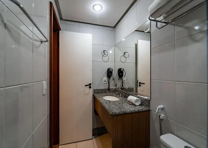 Nobile Suites Diamond
