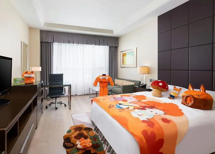 Courtyard By Marriott Kunshan
