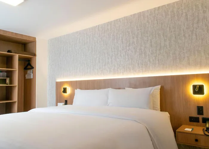 Fenix Hotel