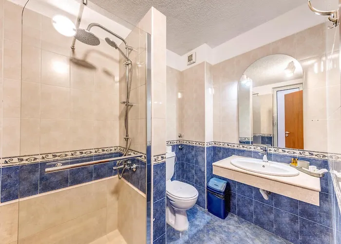 Hotel Elit