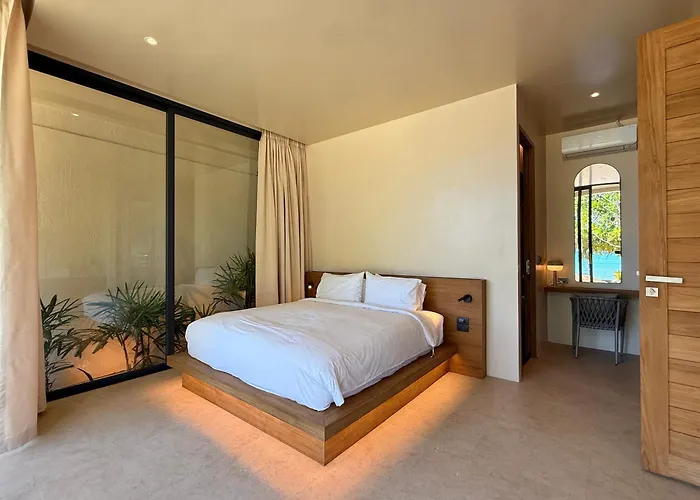 Samui Garden Home