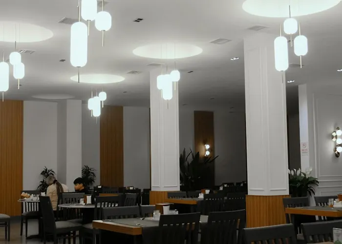 Grand Keskin Otel