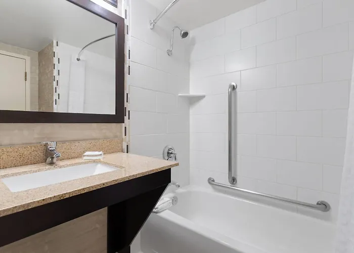 Wyndham Minneapolis South Burnsville