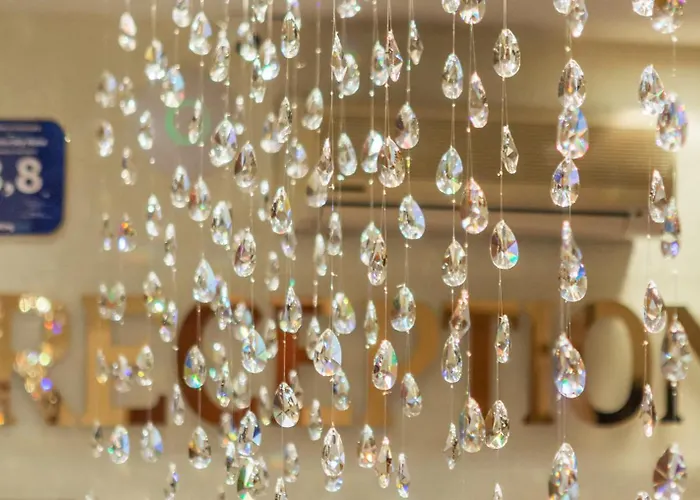 Shine Hotel