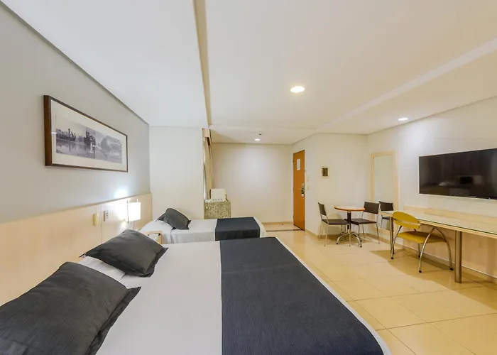 Hotel Maione