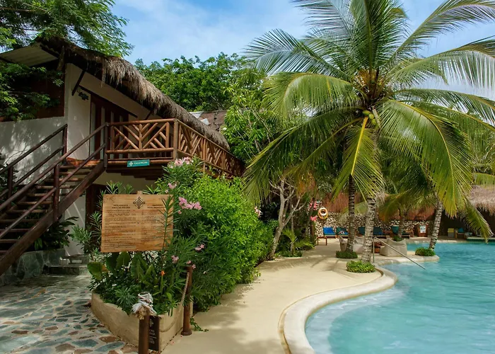 Aura Hotel Baru