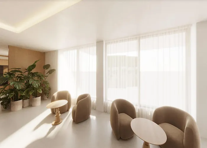 Doubletree By Hilton Wilkes-Barre