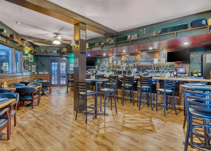 Surestay Plus Hotel By Best Western Reno Airport