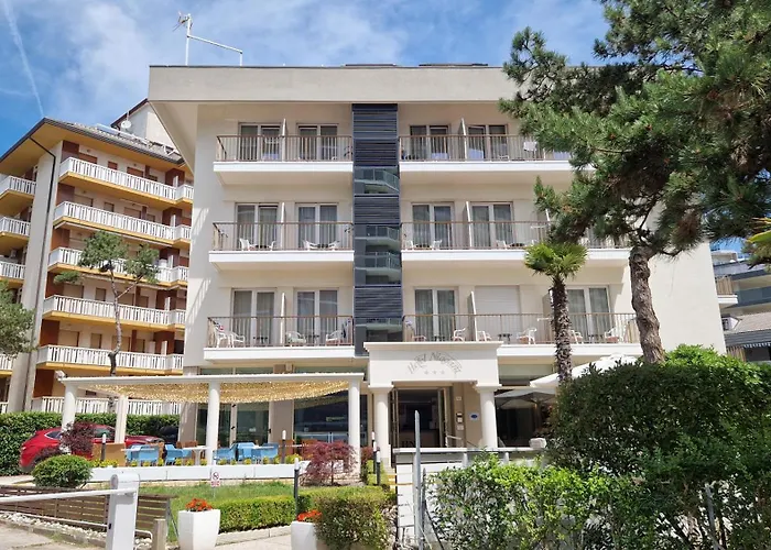 Hotel Niagara