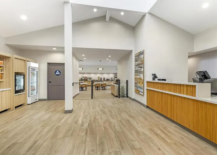 Best Western Chula Vista/Otay Valley Hotel