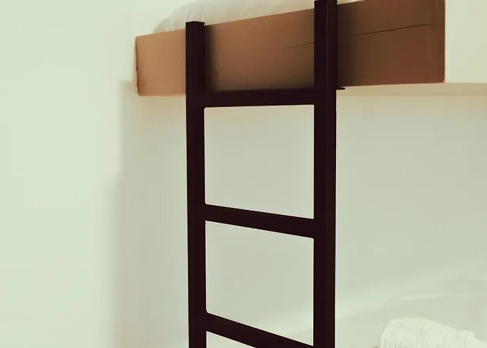 Smart Hotel Renzi