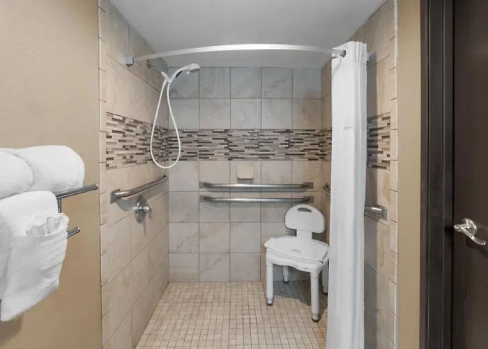 Super 8 By Wyndham Casa Grande