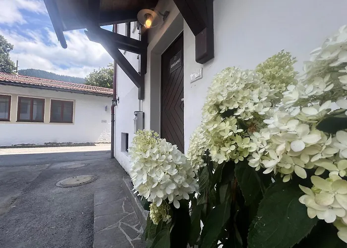 Hotel Garni Koenigslinde - Wandern, Radeln, Skifahren & Geniessen
