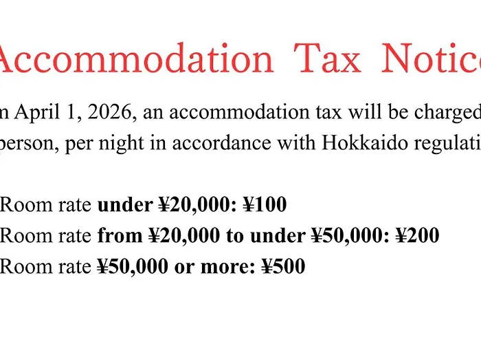 Business Hotel Motonakano