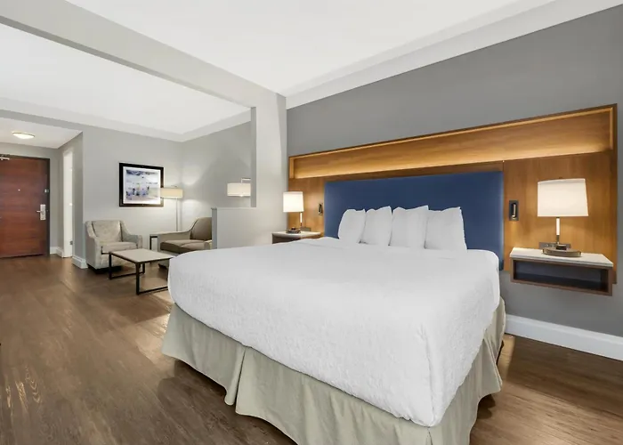 Best Western Plus Revelstoke