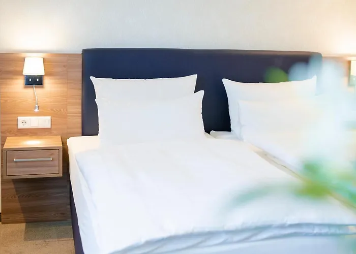 Hotel Noltmann-Peters