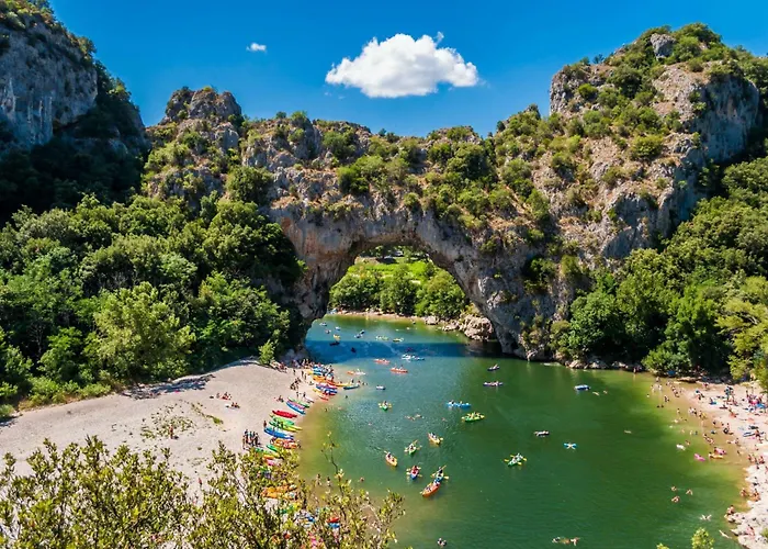 Ludocamping