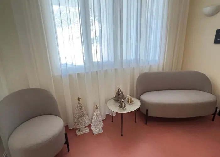 Hotel Sole