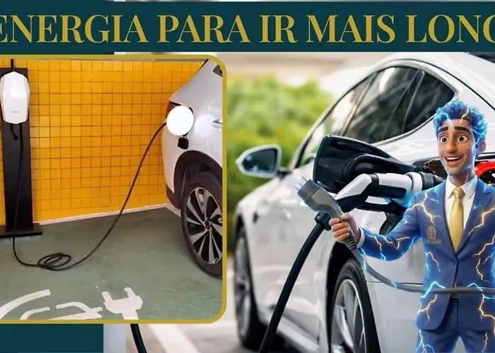 Araripina Palace Hotel