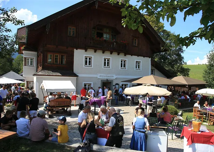 Erlachmuehle