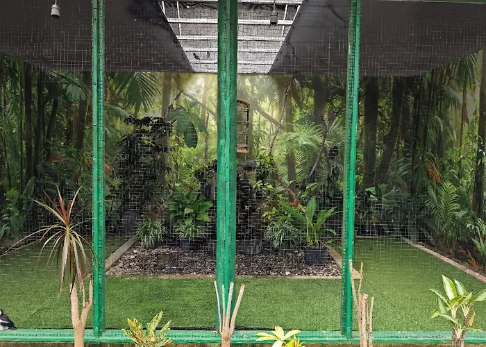 Lumenna Hotel Purwokerto